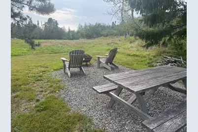 665 Corea Road, Gouldsboro, ME 04624 - Photo 39