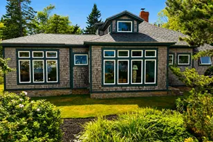 665 Corea Rd, Gouldsboro, ME 04624 - Photo 5