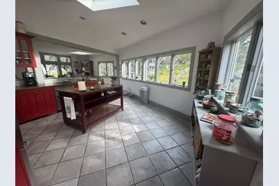 665 Corea Road, Gouldsboro, ME 04624 - Photo 57