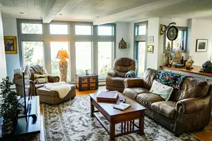 665 Corea Rd, Gouldsboro, ME 04624 - Photo 19