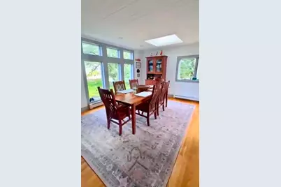 665 Corea Road, Gouldsboro, ME 04624 - Photo 61