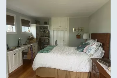 665 Corea Road, Gouldsboro, ME 04624 - Photo 79