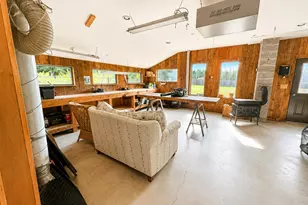 665 Corea Rd, Gouldsboro, ME 04624 - Photo 59