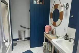 665 Corea Rd, Gouldsboro, ME 04624 - Photo 29