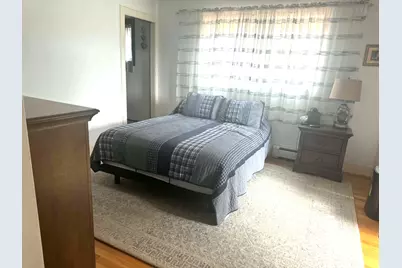 665 Corea Road, Gouldsboro, ME 04624 - Photo 85