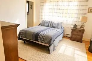 665 Corea Rd, Gouldsboro, ME 04624 - Photo 31