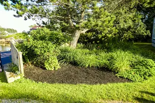 665 Corea Rd, Gouldsboro, ME 04624 - Photo 47