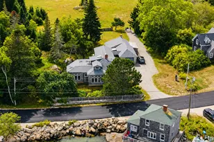 665 Corea Rd, Gouldsboro, ME 04624 - Photo 3