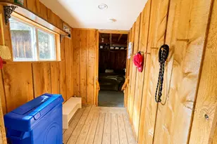 665 Corea Rd, Gouldsboro, ME 04624 - Photo 55