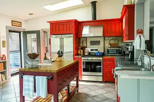 665 Corea Rd, Gouldsboro, ME 04624 - Photo 11