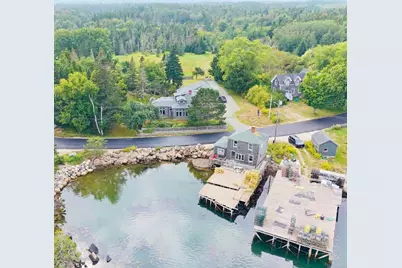 665 Corea Road, Gouldsboro, ME 04624 - Photo 11
