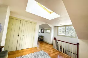 665 Corea Rd, Gouldsboro, ME 04624 - Photo 39