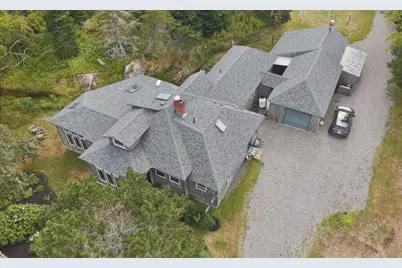 665 Corea Road, Gouldsboro, ME 04624 - Photo 5