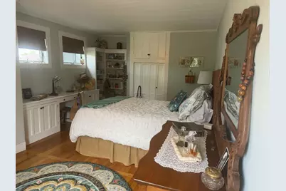665 Corea Road, Gouldsboro, ME 04624 - Photo 77