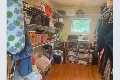 665 Corea Road, Gouldsboro, ME 04624 - Photo 101