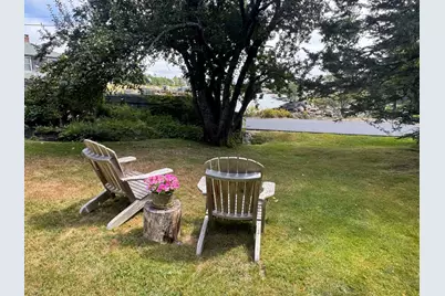 665 Corea Road, Gouldsboro, ME 04624 - Photo 23