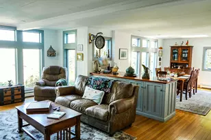 665 Corea Rd, Gouldsboro, ME 04624 - Photo 21