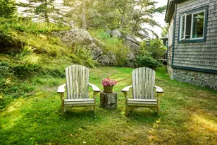 665 Corea Rd, Gouldsboro, ME 04624 - Photo 45