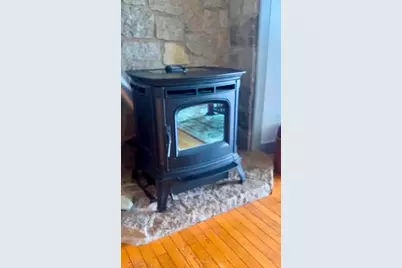 665 Corea Road, Gouldsboro, ME 04624 - Photo 71