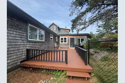665 Corea Road, Gouldsboro, ME 04624 - Photo 47