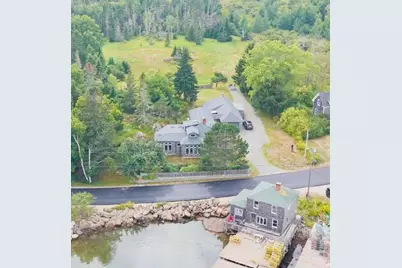 665 Corea Road, Gouldsboro, ME 04624 - Photo 3