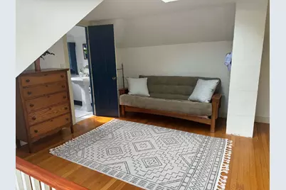 665 Corea Road, Gouldsboro, ME 04624 - Photo 95