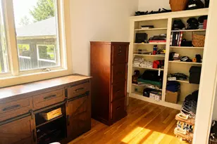 665 Corea Rd, Gouldsboro, ME 04624 - Photo 33