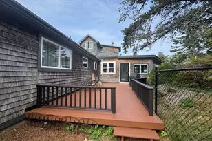665 Corea Rd, Gouldsboro, ME 04624 - Photo 53