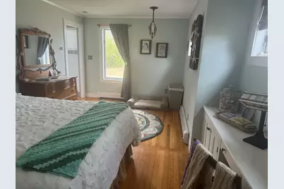 665 Corea Road, Gouldsboro, ME 04624 - Photo 81