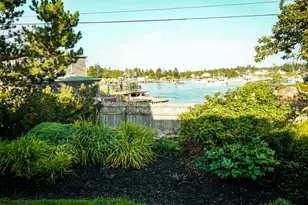 665 Corea Rd, Gouldsboro, ME 04624 - Photo 51