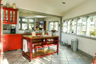 665 Corea Rd, Gouldsboro, ME 04624 - Photo 13