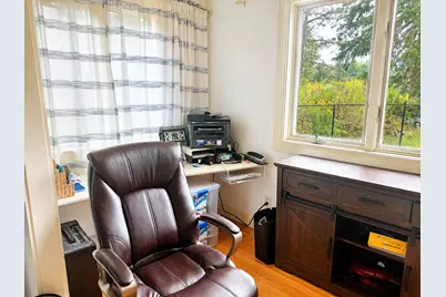 665 Corea Road, Gouldsboro, ME 04624 - Photo 89