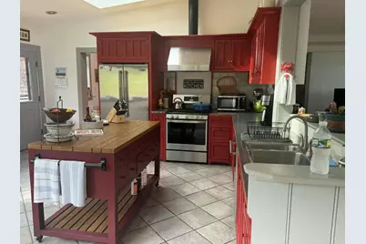 665 Corea Road, Gouldsboro, ME 04624 - Photo 51