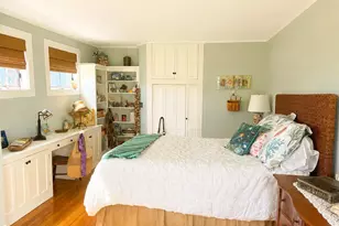 665 Corea Rd, Gouldsboro, ME 04624 - Photo 27
