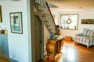 665 Corea Rd, Gouldsboro, ME 04624 - Photo 25