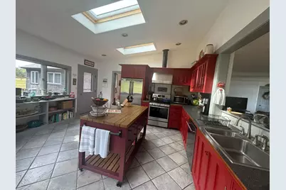 665 Corea Road, Gouldsboro, ME 04624 - Photo 55