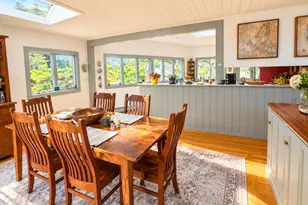 665 Corea Rd, Gouldsboro, ME 04624 - Photo 17