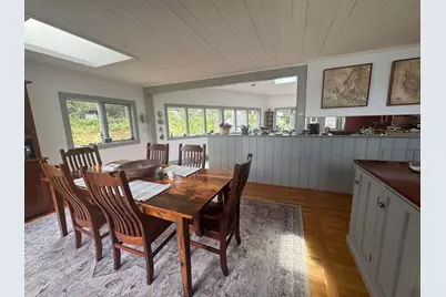 665 Corea Road, Gouldsboro, ME 04624 - Photo 63