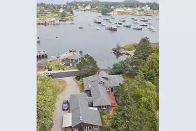 665 Corea Road, Gouldsboro, ME 04624 - Photo 19