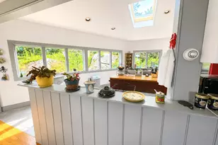 665 Corea Rd, Gouldsboro, ME 04624 - Photo 15