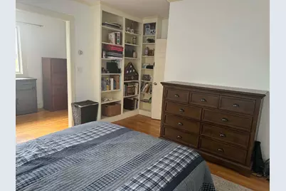 665 Corea Road, Gouldsboro, ME 04624 - Photo 87