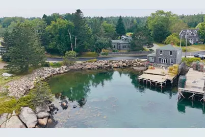 665 Corea Road, Gouldsboro, ME 04624 - Photo 9