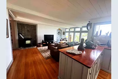 665 Corea Road, Gouldsboro, ME 04624 - Photo 67