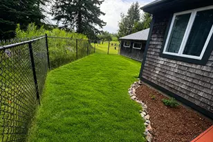 665 Corea Rd, Gouldsboro, ME 04624 - Photo 75
