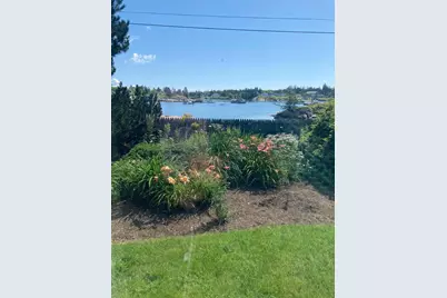 665 Corea Road, Gouldsboro, ME 04624 - Photo 27