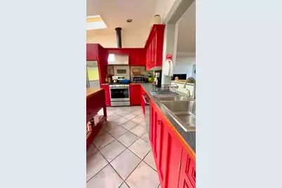 665 Corea Road, Gouldsboro, ME 04624 - Photo 53