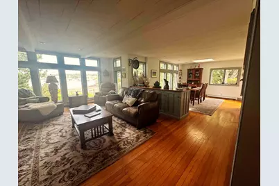 665 Corea Road, Gouldsboro, ME 04624 - Photo 69
