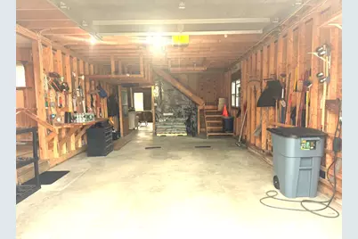 665 Corea Road, Gouldsboro, ME 04624 - Photo 103