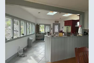 665 Corea Road, Gouldsboro, ME 04624 - Photo 59