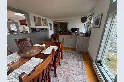 665 Corea Road, Gouldsboro, ME 04624 - Photo 65